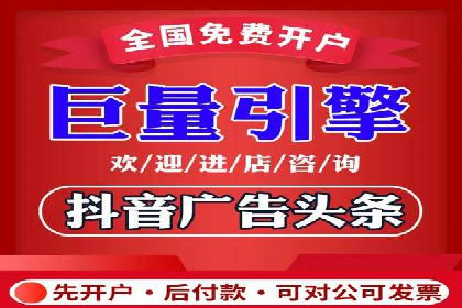 实战案例分享：SEO与SEM优化助力企业拓展市场